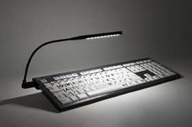 LogicLight™ 